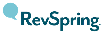 RevSpring