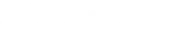 OptimoRoute